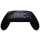 Razer Raion PS4 - 527283 - zdjęcie 3